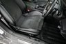 USED 2023 69 PORSCHE 911 3.0T 992 Carrera 4 GTS Coupe 2dr Petrol PDK 4WD Euro 6 (s/s) (480 ps) 