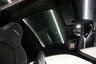 USED 2023 69 PORSCHE 911 3.0T 992 Carrera 4 GTS Coupe 2dr Petrol PDK 4WD Euro 6 (s/s) (480 ps) 
