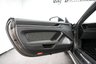 USED 2023 69 PORSCHE 911 3.0T 992 Carrera 4 GTS Coupe 2dr Petrol PDK 4WD Euro 6 (s/s) (480 ps) 