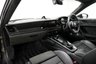 USED 2023 69 PORSCHE 911 3.0T 992 Carrera 4 GTS Coupe 2dr Petrol PDK 4WD Euro 6 (s/s) (480 ps) 