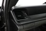 USED 2023 69 PORSCHE 911 3.0T 992 Carrera 4 GTS Coupe 2dr Petrol PDK 4WD Euro 6 (s/s) (480 ps) 