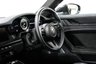 USED 2023 69 PORSCHE 911 3.0T 992 Carrera 4 GTS Coupe 2dr Petrol PDK 4WD Euro 6 (s/s) (480 ps) 