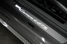 USED 2023 69 PORSCHE 911 3.0T 992 Carrera 4 GTS Coupe 2dr Petrol PDK 4WD Euro 6 (s/s) (480 ps) 