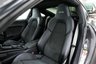 USED 2023 69 PORSCHE 911 3.0T 992 Carrera 4 GTS Coupe 2dr Petrol PDK 4WD Euro 6 (s/s) (480 ps) 