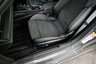 USED 2023 69 PORSCHE 911 3.0T 992 Carrera 4 GTS Coupe 2dr Petrol PDK 4WD Euro 6 (s/s) (480 ps) 