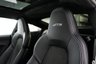 USED 2023 69 PORSCHE 911 3.0T 992 Carrera 4 GTS Coupe 2dr Petrol PDK 4WD Euro 6 (s/s) (480 ps) 