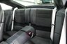 USED 2023 69 PORSCHE 911 3.0T 992 Carrera 4 GTS Coupe 2dr Petrol PDK 4WD Euro 6 (s/s) (480 ps) 