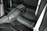 USED 2023 69 PORSCHE 911 3.0T 992 Carrera 4 GTS Coupe 2dr Petrol PDK 4WD Euro 6 (s/s) (480 ps) 