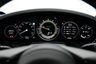 USED 2023 69 PORSCHE 911 3.0T 992 Carrera 4 GTS Coupe 2dr Petrol PDK 4WD Euro 6 (s/s) (480 ps) 