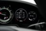 USED 2023 69 PORSCHE 911 3.0T 992 Carrera 4 GTS Coupe 2dr Petrol PDK 4WD Euro 6 (s/s) (480 ps) 