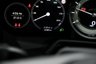 USED 2023 69 PORSCHE 911 3.0T 992 Carrera 4 GTS Coupe 2dr Petrol PDK 4WD Euro 6 (s/s) (480 ps) 