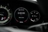 USED 2023 69 PORSCHE 911 3.0T 992 Carrera 4 GTS Coupe 2dr Petrol PDK 4WD Euro 6 (s/s) (480 ps) 