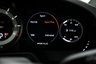 USED 2023 69 PORSCHE 911 3.0T 992 Carrera 4 GTS Coupe 2dr Petrol PDK 4WD Euro 6 (s/s) (480 ps) 