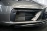 USED 2023 69 PORSCHE 911 3.0T 992 Carrera 4 GTS Coupe 2dr Petrol PDK 4WD Euro 6 (s/s) (480 ps) 