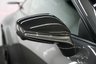 USED 2023 69 PORSCHE 911 3.0T 992 Carrera 4 GTS Coupe 2dr Petrol PDK 4WD Euro 6 (s/s) (480 ps) 