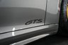 USED 2023 69 PORSCHE 911 3.0T 992 Carrera 4 GTS Coupe 2dr Petrol PDK 4WD Euro 6 (s/s) (480 ps) 