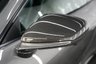 USED 2023 69 PORSCHE 911 3.0T 992 Carrera 4 GTS Coupe 2dr Petrol PDK 4WD Euro 6 (s/s) (480 ps) 