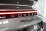 USED 2023 69 PORSCHE 911 3.0T 992 Carrera 4 GTS Coupe 2dr Petrol PDK 4WD Euro 6 (s/s) (480 ps) 
