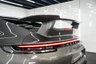 USED 2023 69 PORSCHE 911 3.0T 992 Carrera 4 GTS Coupe 2dr Petrol PDK 4WD Euro 6 (s/s) (480 ps) 