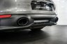 USED 2023 69 PORSCHE 911 3.0T 992 Carrera 4 GTS Coupe 2dr Petrol PDK 4WD Euro 6 (s/s) (480 ps) 