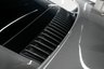 USED 2023 69 PORSCHE 911 3.0T 992 Carrera 4 GTS Coupe 2dr Petrol PDK 4WD Euro 6 (s/s) (480 ps) 