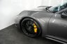 USED 2023 69 PORSCHE 911 3.0T 992 Carrera 4 GTS Coupe 2dr Petrol PDK 4WD Euro 6 (s/s) (480 ps) 