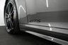 USED 2023 69 PORSCHE 911 3.0T 992 Carrera 4 GTS Coupe 2dr Petrol PDK 4WD Euro 6 (s/s) (480 ps) 