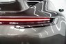 USED 2023 69 PORSCHE 911 3.0T 992 Carrera 4 GTS Coupe 2dr Petrol PDK 4WD Euro 6 (s/s) (480 ps) 