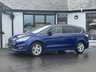 USED 2016 FORD S-MAX 2.0 TDCi Titanium MPV 5dr Diesel Manual Euro 6 (s/s) (180 ps) Absolutely Immaculate Example!