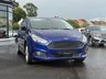 USED 2016 FORD S-MAX 2.0 TDCi Titanium MPV 5dr Diesel Manual Euro 6 (s/s) (180 ps) Absolutely Immaculate Example!