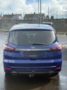 USED 2016 FORD S-MAX 2.0 TDCi Titanium MPV 5dr Diesel Manual Euro 6 (s/s) (180 ps) Absolutely Immaculate Example!