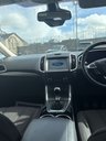 USED 2016 FORD S-MAX 2.0 TDCi Titanium MPV 5dr Diesel Manual Euro 6 (s/s) (180 ps) Absolutely Immaculate Example!
