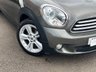 USED 2011 61 MINI COUNTRYMAN 1.6 Cooper D SUV 5dr Diesel Manual Euro 5 (s/s) (112 ps) 