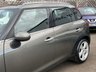 USED 2011 61 MINI COUNTRYMAN 1.6 Cooper D SUV 5dr Diesel Manual Euro 5 (s/s) (112 ps) 