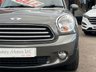 USED 2011 61 MINI COUNTRYMAN 1.6 Cooper D SUV 5dr Diesel Manual Euro 5 (s/s) (112 ps) 