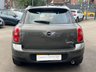 USED 2011 61 MINI COUNTRYMAN 1.6 Cooper D SUV 5dr Diesel Manual Euro 5 (s/s) (112 ps) 