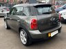 USED 2011 61 MINI COUNTRYMAN 1.6 Cooper D SUV 5dr Diesel Manual Euro 5 (s/s) (112 ps) 