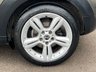 USED 2011 61 MINI COUNTRYMAN 1.6 Cooper D SUV 5dr Diesel Manual Euro 5 (s/s) (112 ps) 