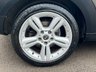 USED 2011 61 MINI COUNTRYMAN 1.6 Cooper D SUV 5dr Diesel Manual Euro 5 (s/s) (112 ps) 