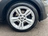 USED 2011 61 MINI COUNTRYMAN 1.6 Cooper D SUV 5dr Diesel Manual Euro 5 (s/s) (112 ps) 