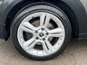 USED 2011 61 MINI COUNTRYMAN 1.6 Cooper D SUV 5dr Diesel Manual Euro 5 (s/s) (112 ps) 