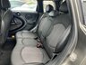 USED 2011 61 MINI COUNTRYMAN 1.6 Cooper D SUV 5dr Diesel Manual Euro 5 (s/s) (112 ps) 