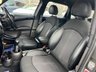 USED 2011 61 MINI COUNTRYMAN 1.6 Cooper D SUV 5dr Diesel Manual Euro 5 (s/s) (112 ps) 