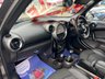 USED 2011 61 MINI COUNTRYMAN 1.6 Cooper D SUV 5dr Diesel Manual Euro 5 (s/s) (112 ps) 