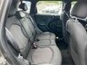 USED 2011 61 MINI COUNTRYMAN 1.6 Cooper D SUV 5dr Diesel Manual Euro 5 (s/s) (112 ps) 