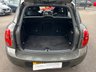 USED 2011 61 MINI COUNTRYMAN 1.6 Cooper D SUV 5dr Diesel Manual Euro 5 (s/s) (112 ps) 