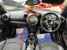 USED 2011 61 MINI COUNTRYMAN 1.6 Cooper D SUV 5dr Diesel Manual Euro 5 (s/s) (112 ps) 