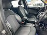 USED 2011 61 MINI COUNTRYMAN 1.6 Cooper D SUV 5dr Diesel Manual Euro 5 (s/s) (112 ps) 