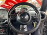 USED 2011 61 MINI COUNTRYMAN 1.6 Cooper D SUV 5dr Diesel Manual Euro 5 (s/s) (112 ps) 