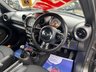 USED 2011 61 MINI COUNTRYMAN 1.6 Cooper D SUV 5dr Diesel Manual Euro 5 (s/s) (112 ps) 